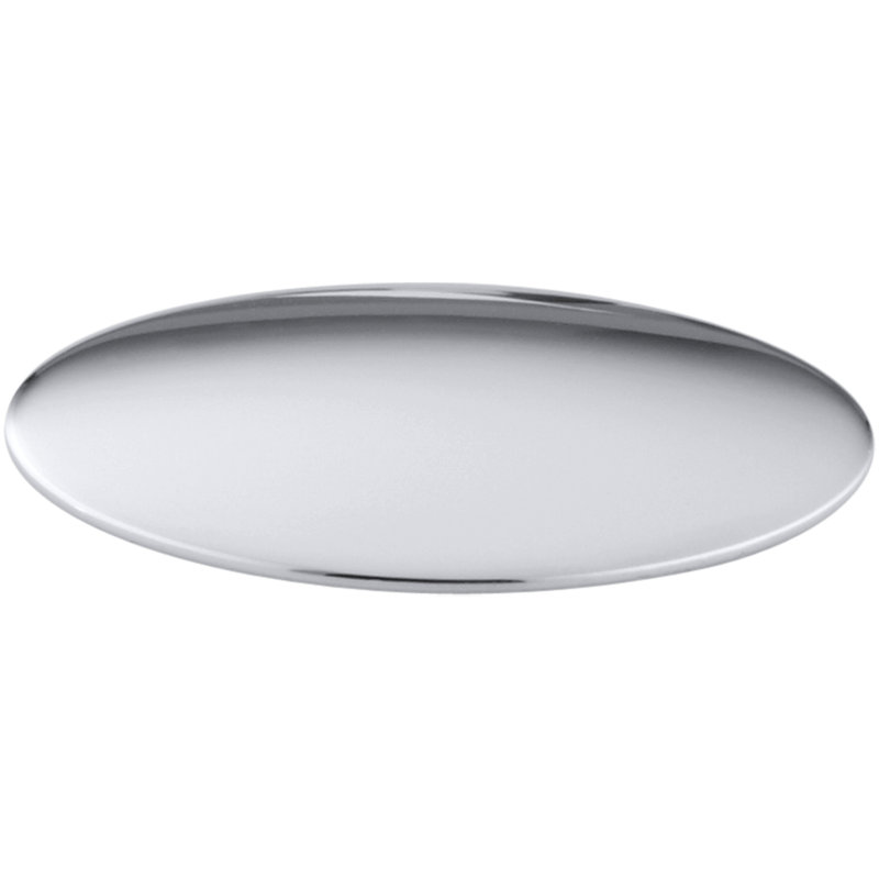 K88300,2BZ,47 Kohler Sink Hole Cover & Reviews Wayfair